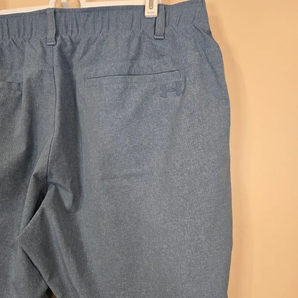 Men's Under Armour 